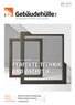 Geb&auml;udeh&uuml;lle.net 09 2024