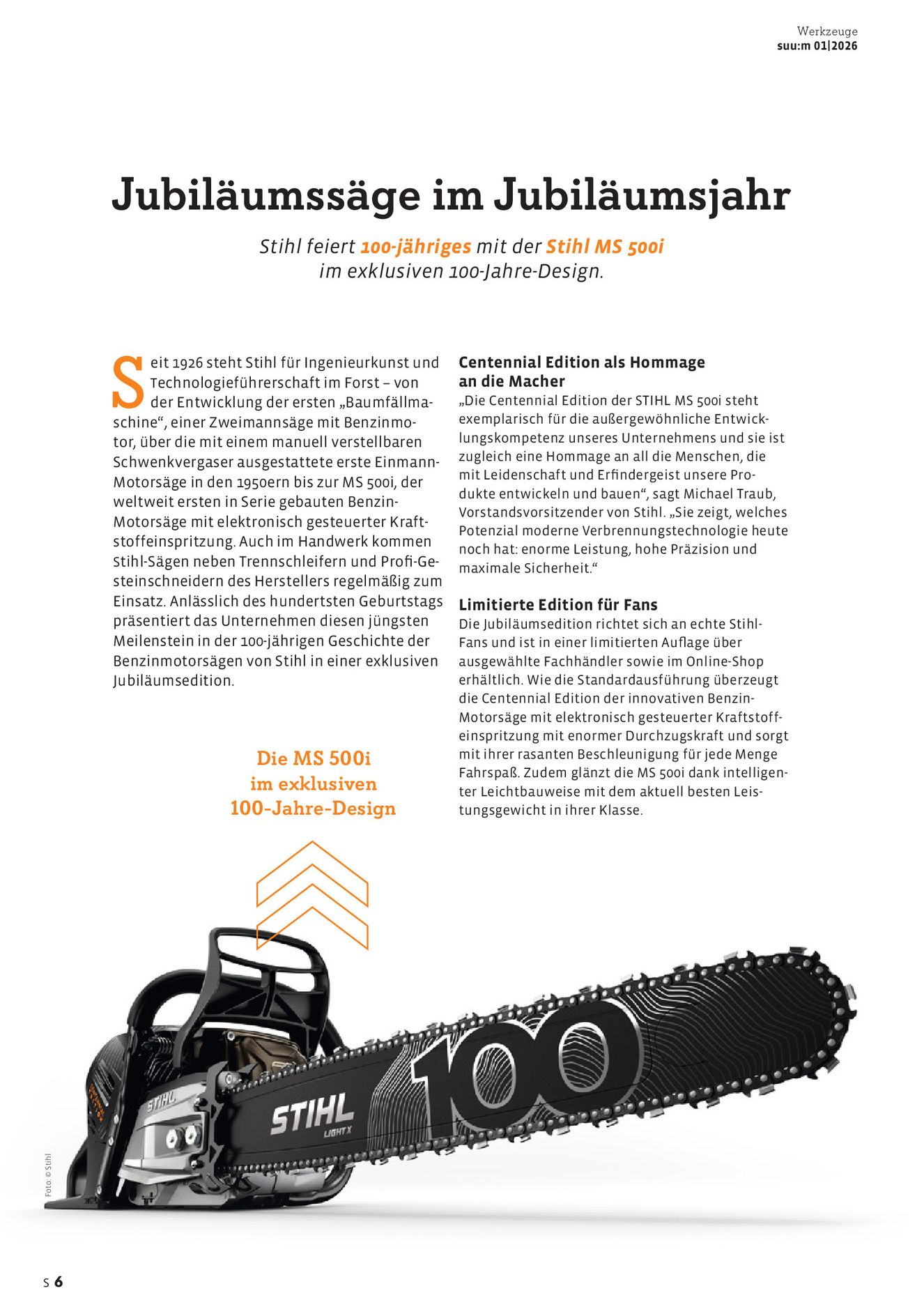 Verlagsanstalt Handwerk GmbH