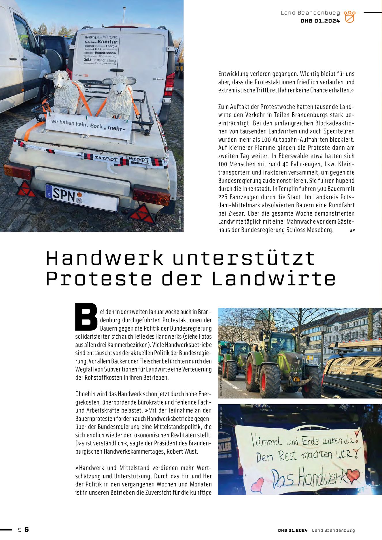 Verlagsanstalt Handwerk GmbH