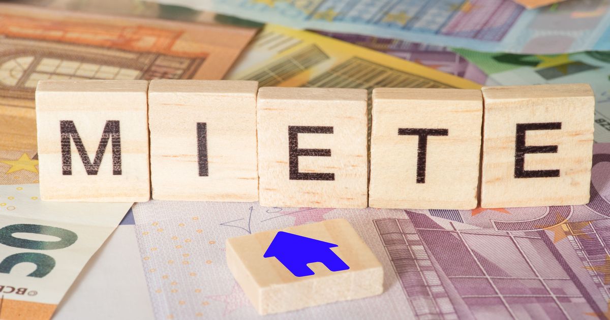 Wie man ungenutzte Räume untervermietet