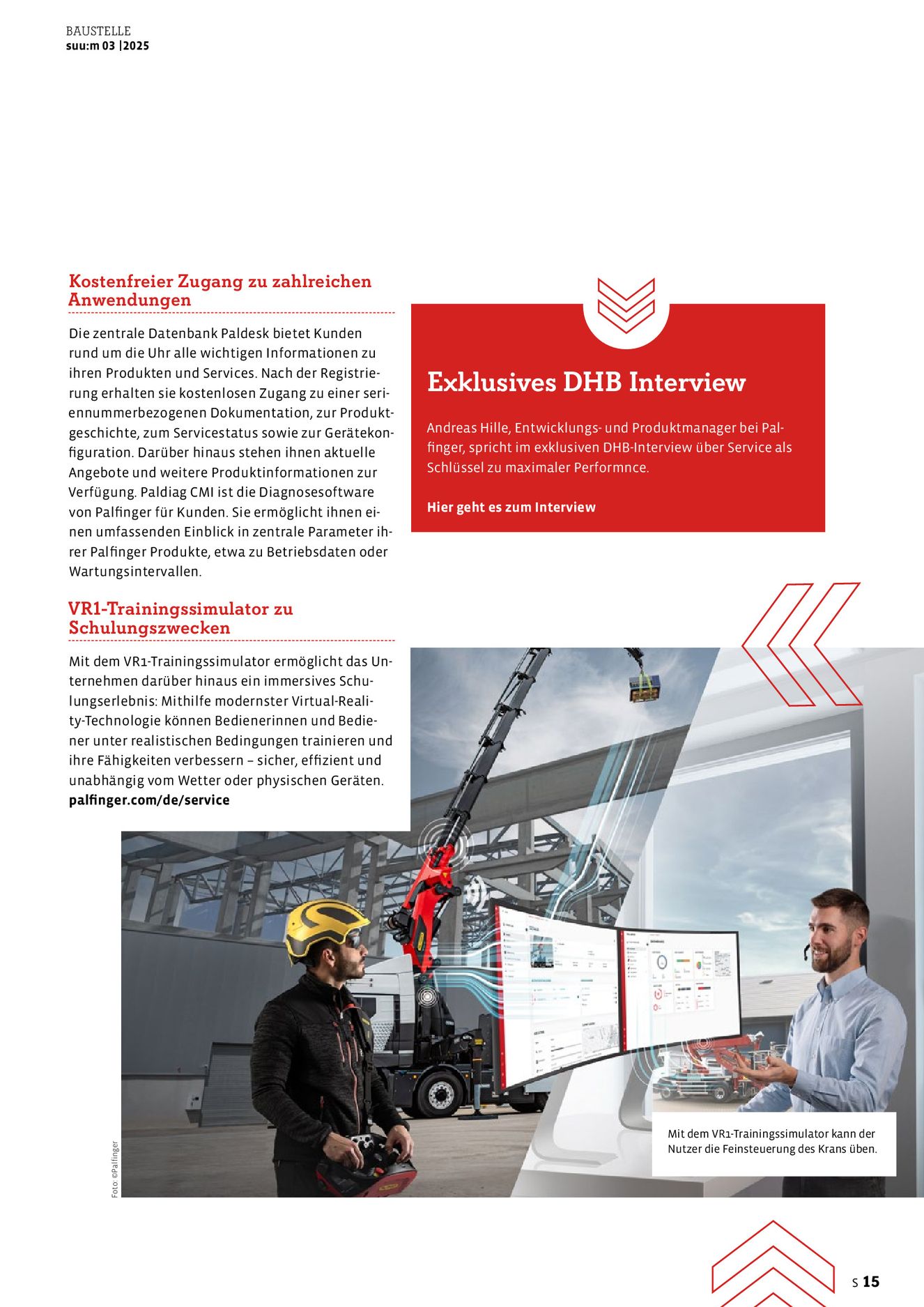 Verlagsanstalt Handwerk GmbH