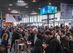 Foto: © Thomas Wagner / Messe Stuttgart