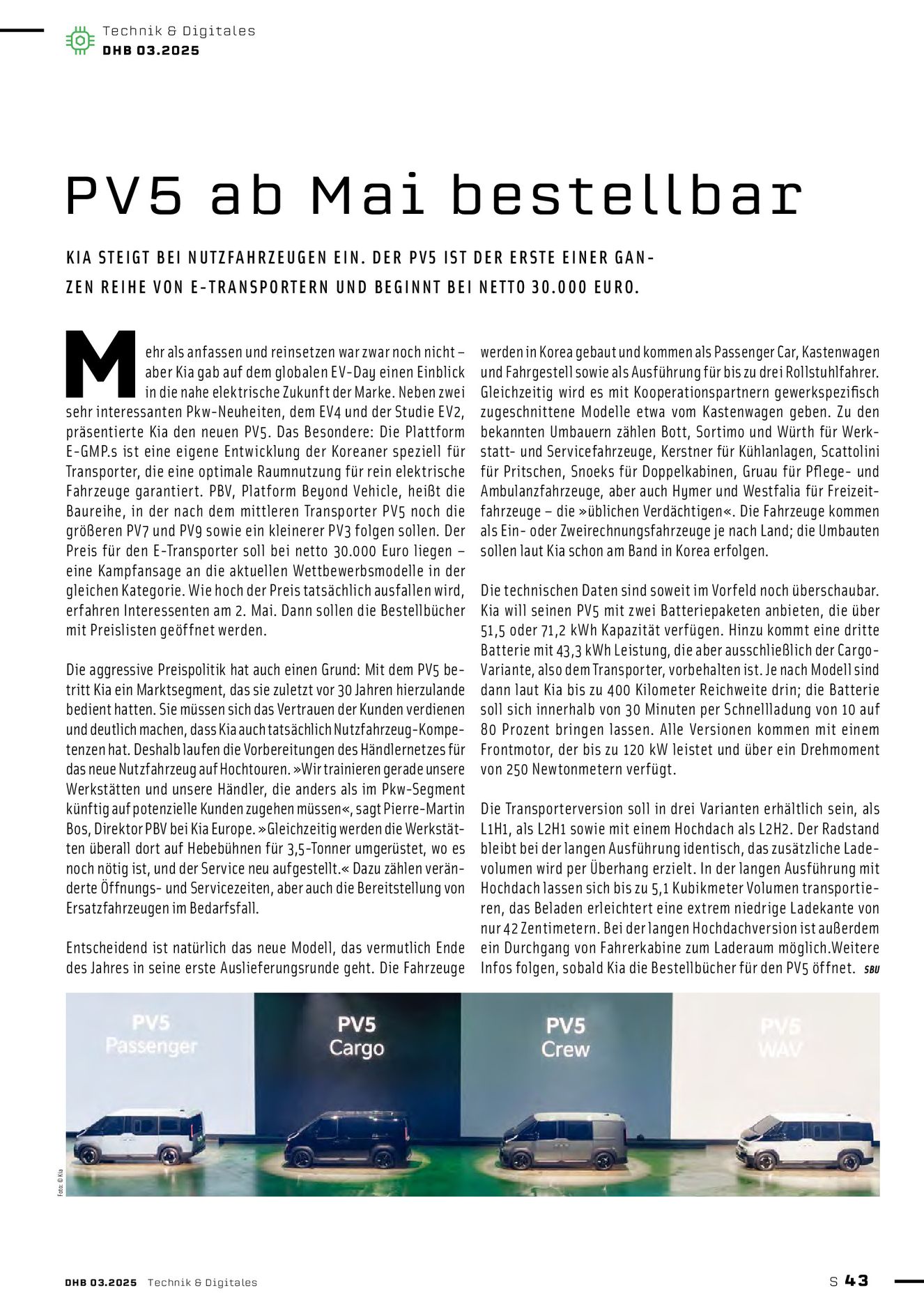 Verlagsanstalt Handwerk GmbH