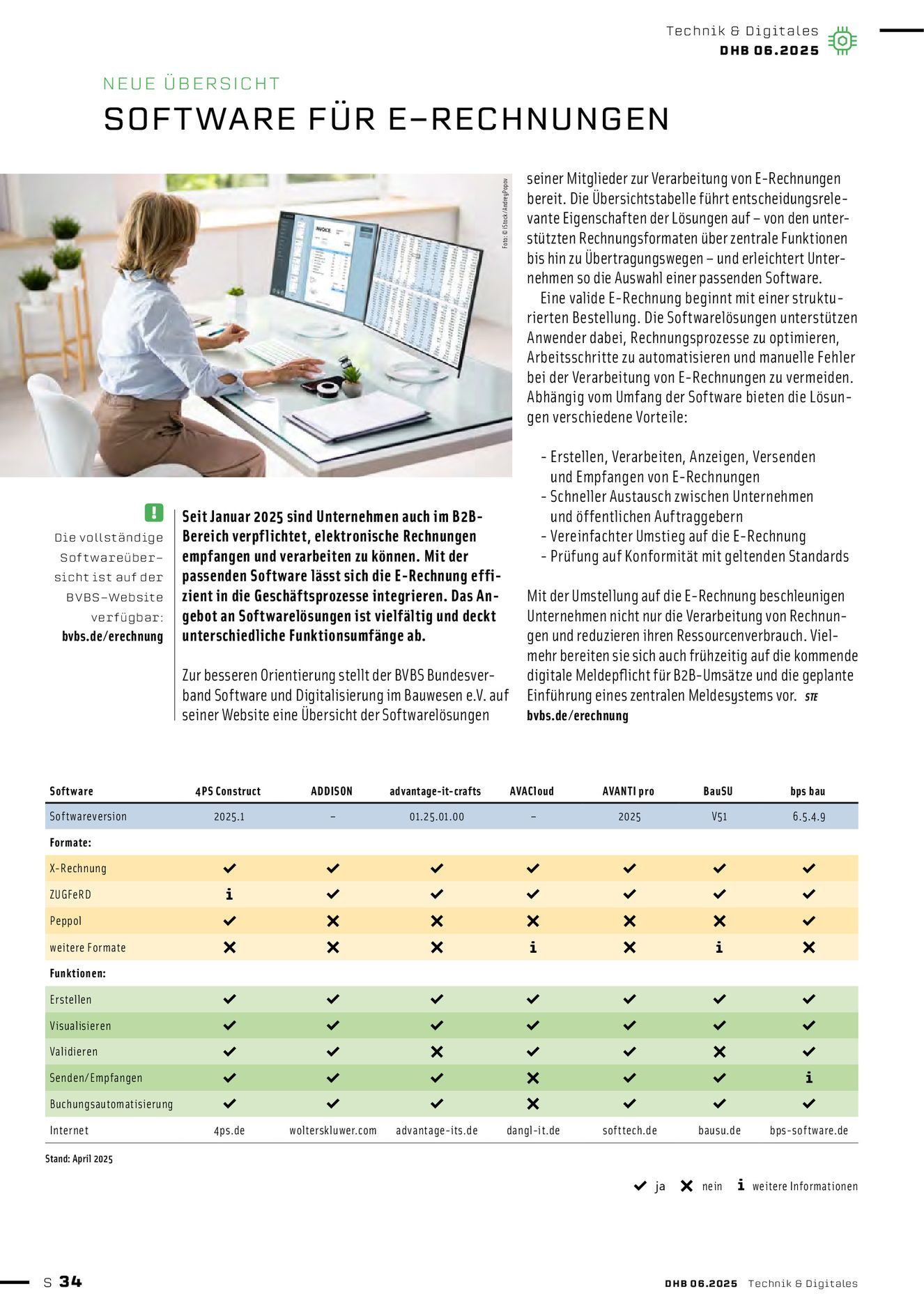Verlagsanstalt Handwerk GmbH