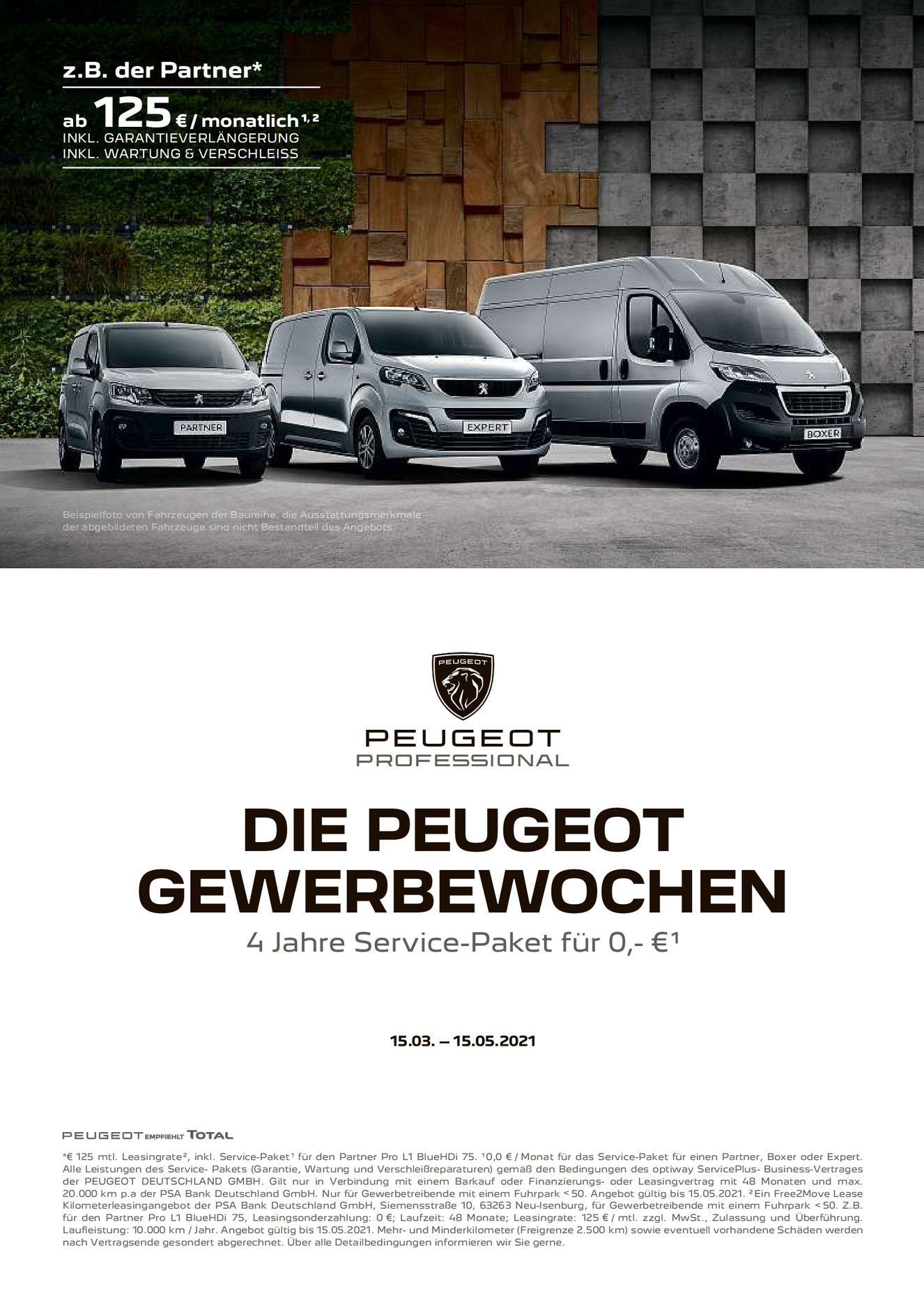 Verlagsanstalt Handwerk GmbH