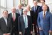 Foto: © IHK/Oliver Schaper 
