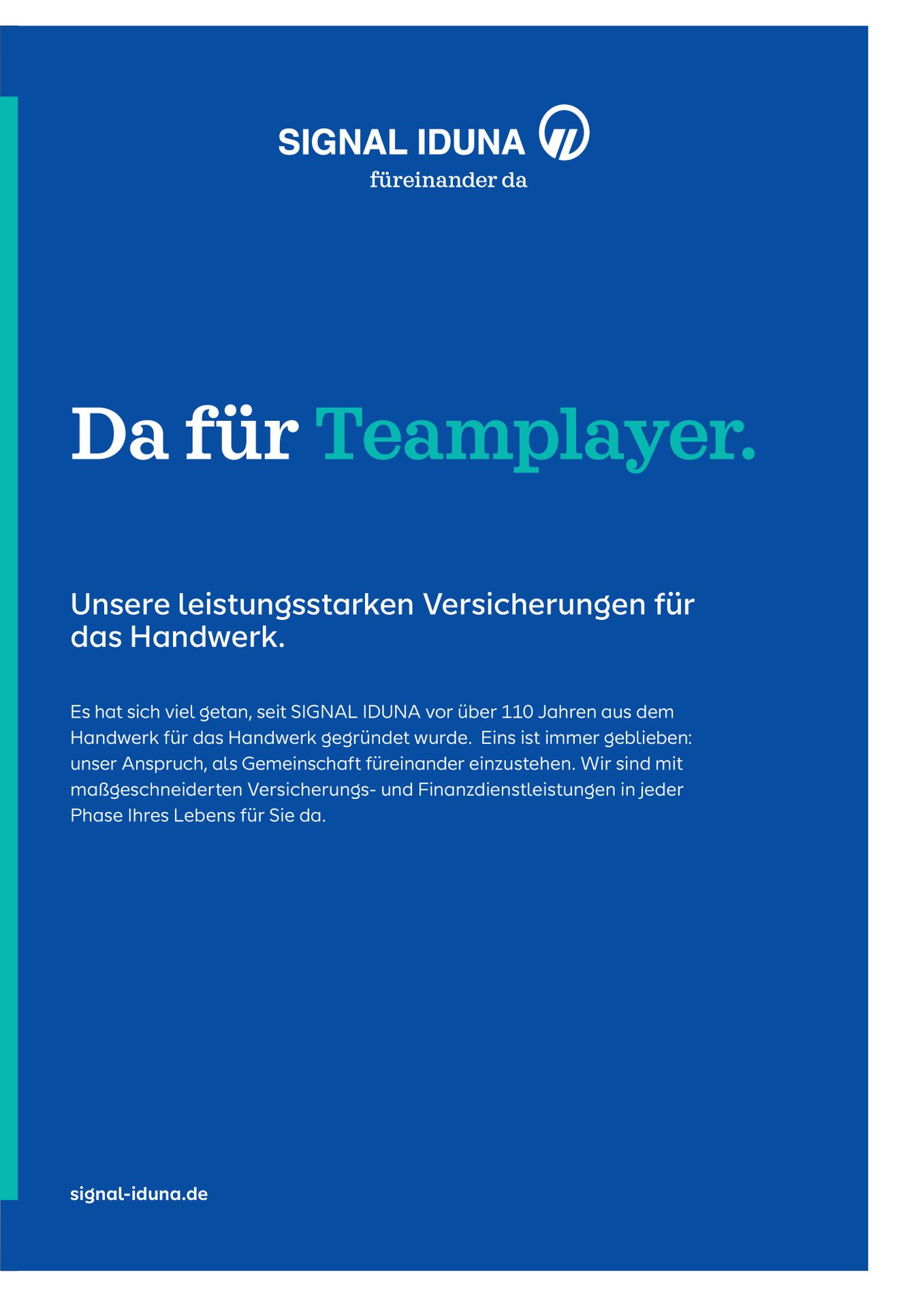 Verlagsanstalt Handwerk GmbH