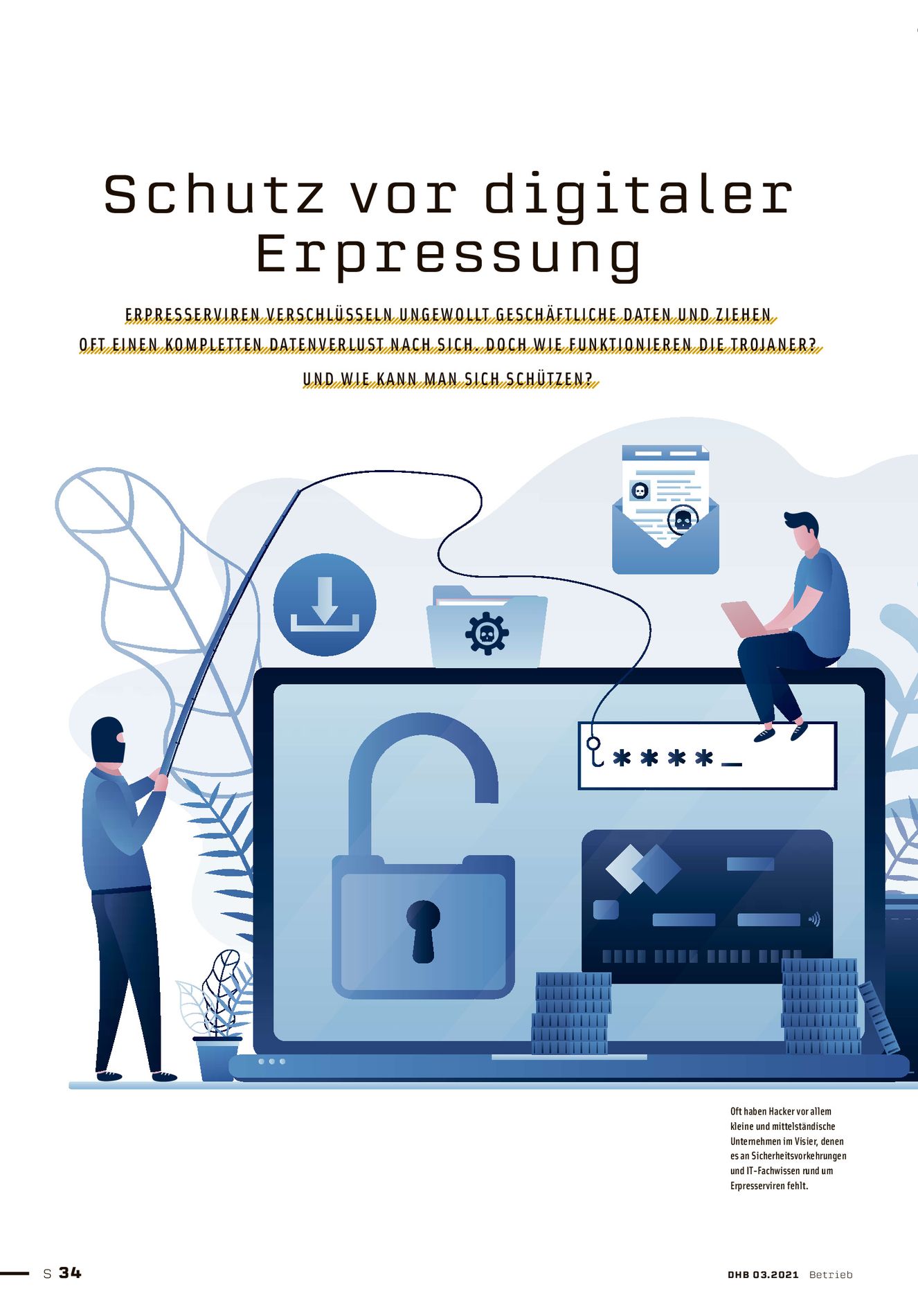 Verlagsanstalt Handwerk GmbH