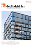Gebäudehülle.net Digital