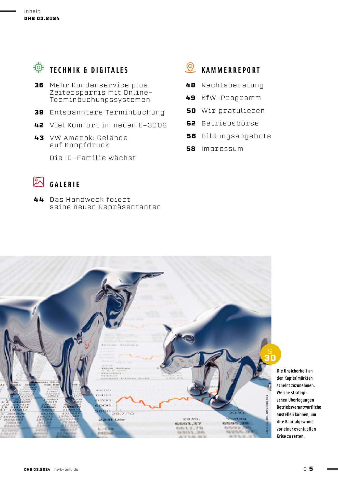 Verlagsanstalt Handwerk GmbH