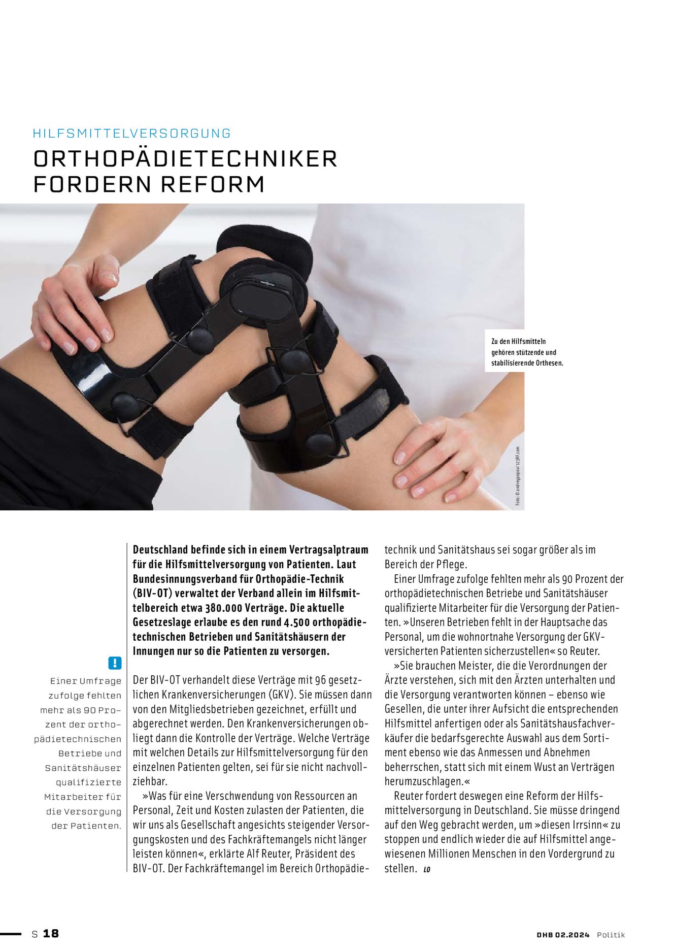 Verlagsanstalt Handwerk GmbH