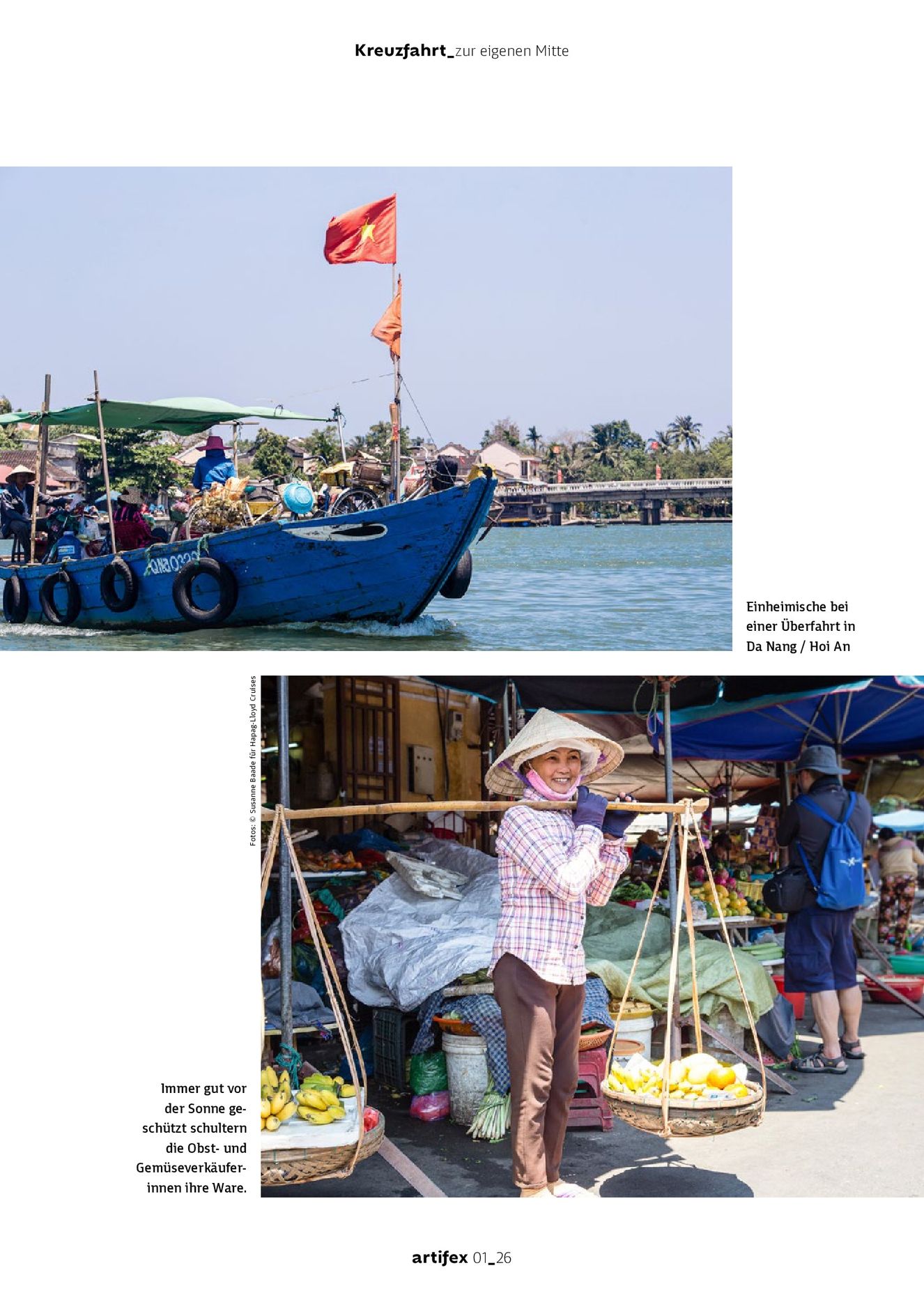 Verlagsanstalt Handwerk GmbH