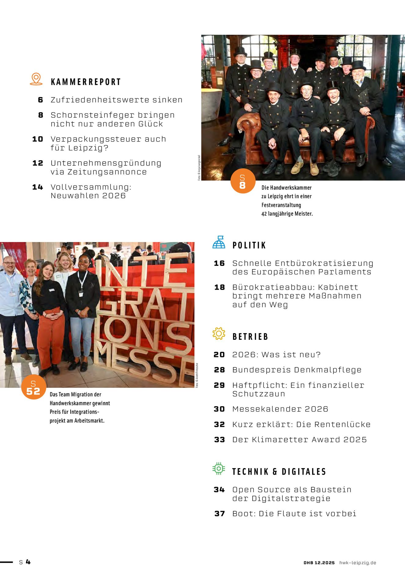 Verlagsanstalt Handwerk GmbH