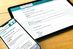 Private Rundfunk-Nutzer können ihr Beitragskonto ab sofort kostenfrei und selbstständig online einsehen.