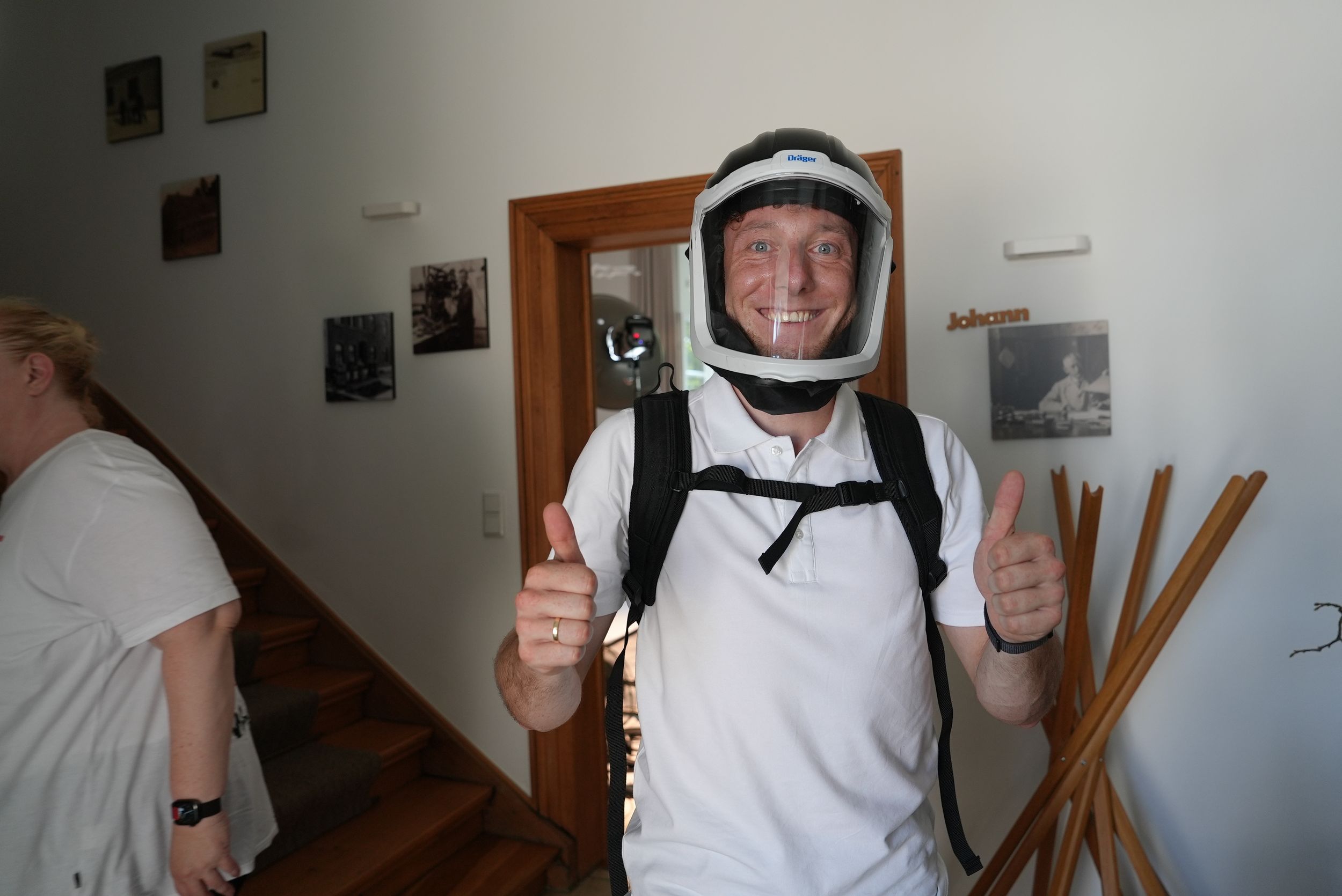 Ausstattungs-Event 2026