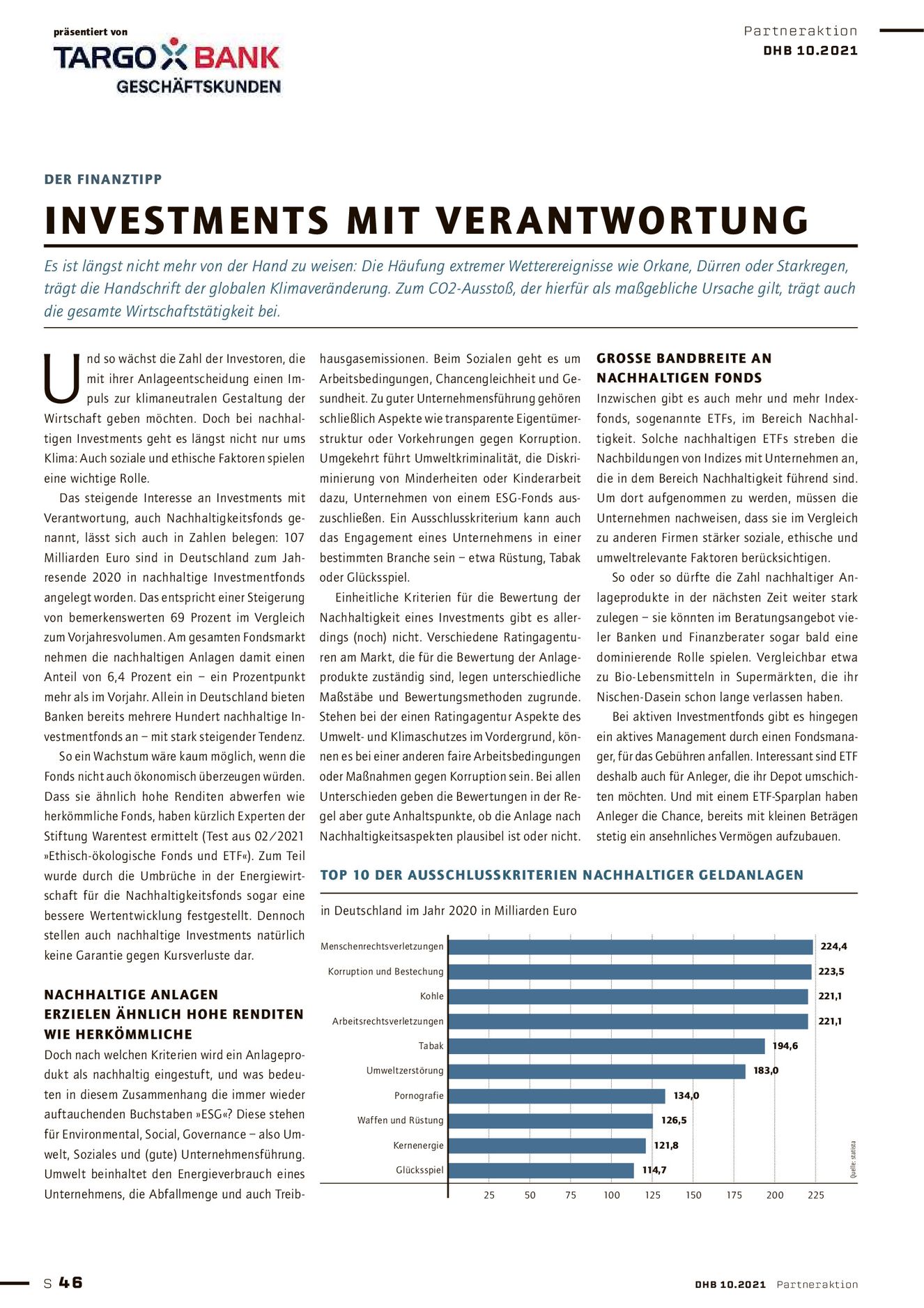 Verlagsanstalt Handwerk GmbH