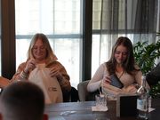 Miss & Mister Handwerk 2025 - Das Finale