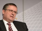 Dreikönigsforum NRW: Steuern und Finanzen im Mittelpunkt