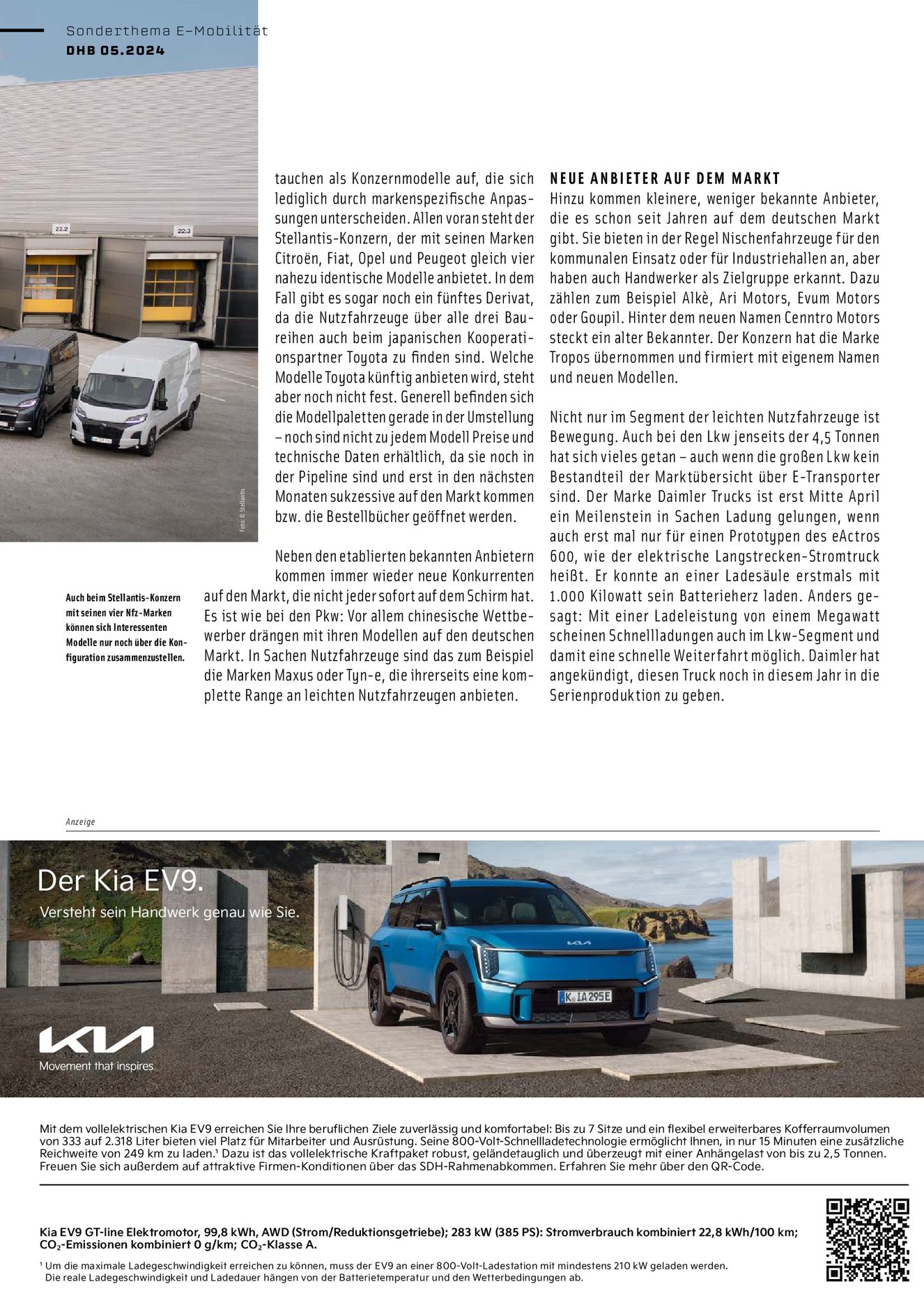 Verlagsanstalt Handwerk GmbH