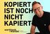 Daniel-John Riedl ist Co-Gründer von cocon. Im Wechsel mit Markus Mazur, ebenfalls Co-Gründer, schreibt er in der 14-tägigen Kolumne Werkbank + Wandel auf handwerksblatt.de.