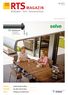 RTS Magazin 06 2022