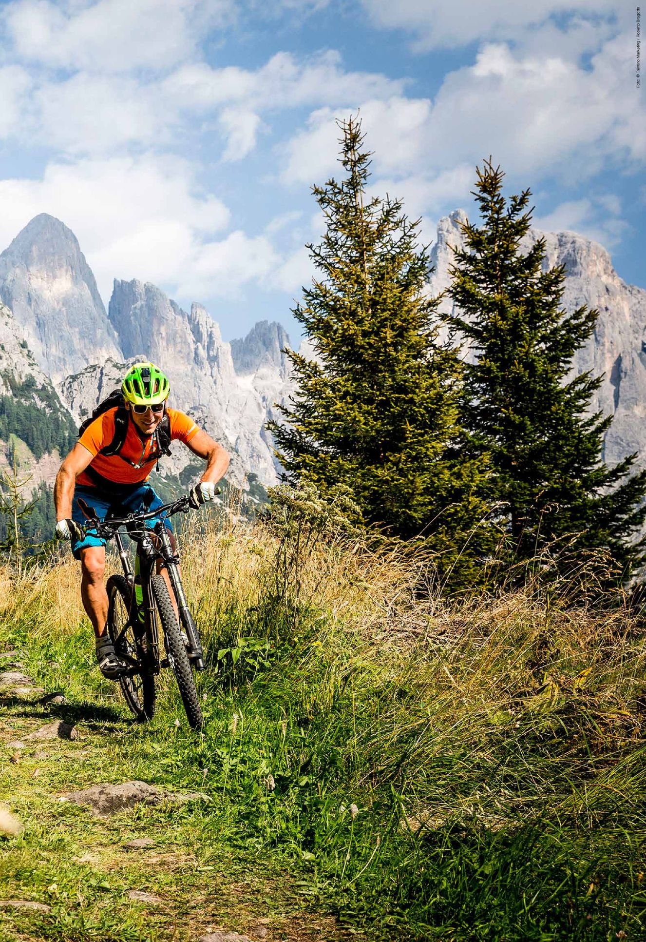 Verlagsanstalt Handwerk GmbH