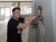 Landeswettbewerb der Deutschen Meisterschaft im Handwerk 2026 Rheinland-Pfalz