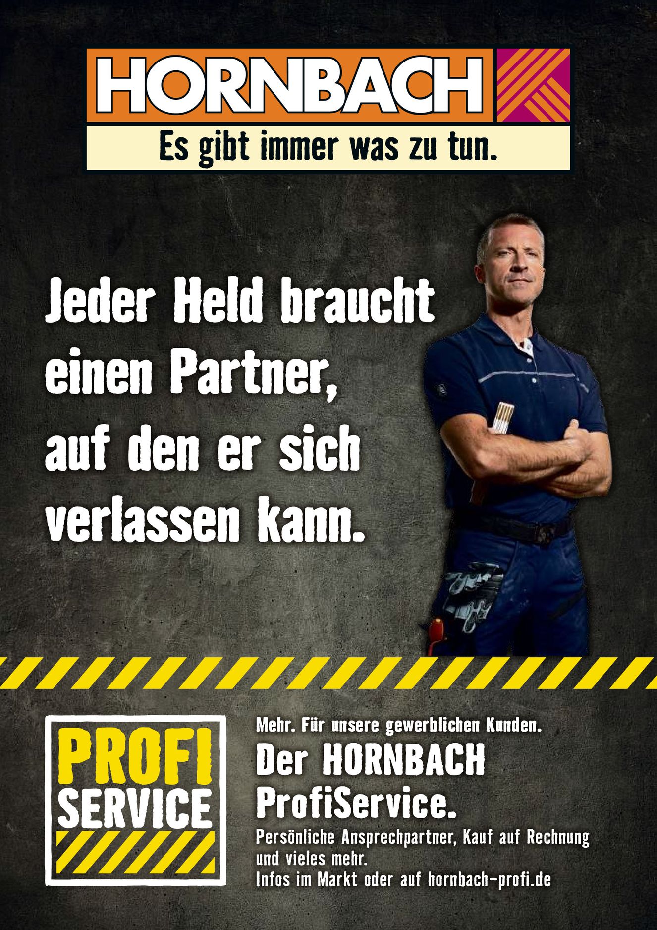 Verlagsanstalt Handwerk GmbH