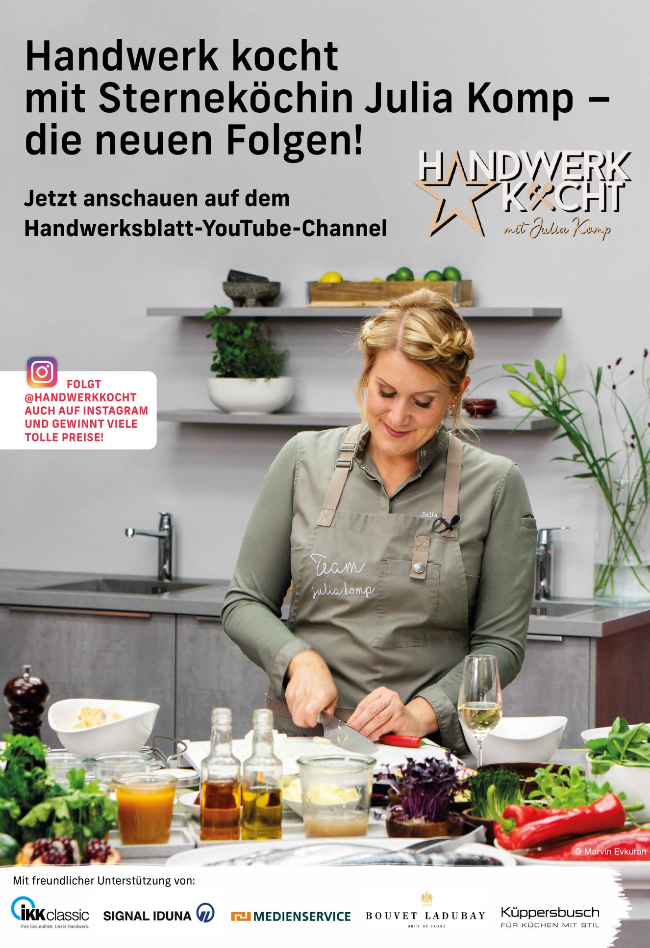 Verlagsanstalt Handwerk GmbH