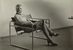 Foto: Erich Consemüller, um 1927/ © Klassik  Stiftung Weimar/Stephan Consemüller (Erich  Consemüller)