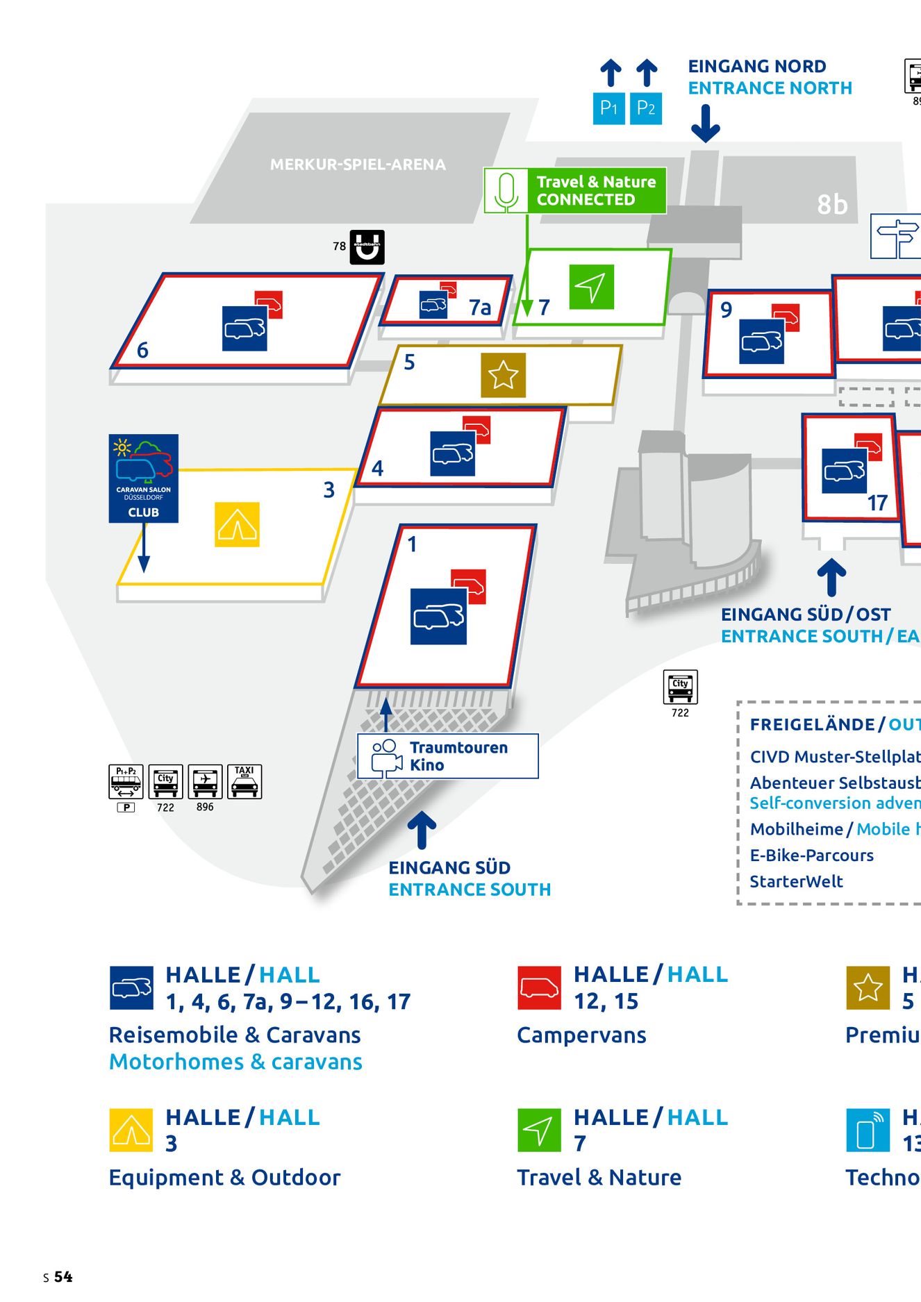 Verlagsanstalt Handwerk GmbH