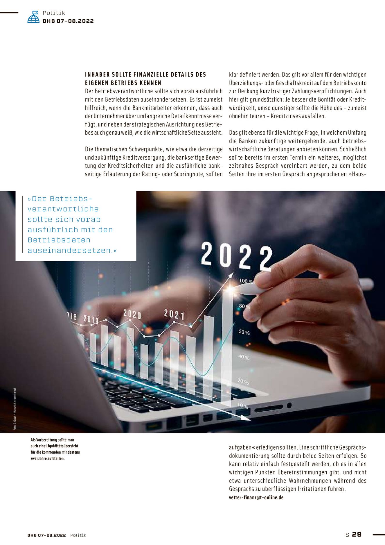 Verlagsanstalt Handwerk GmbH