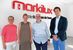 Foto: © Markilux