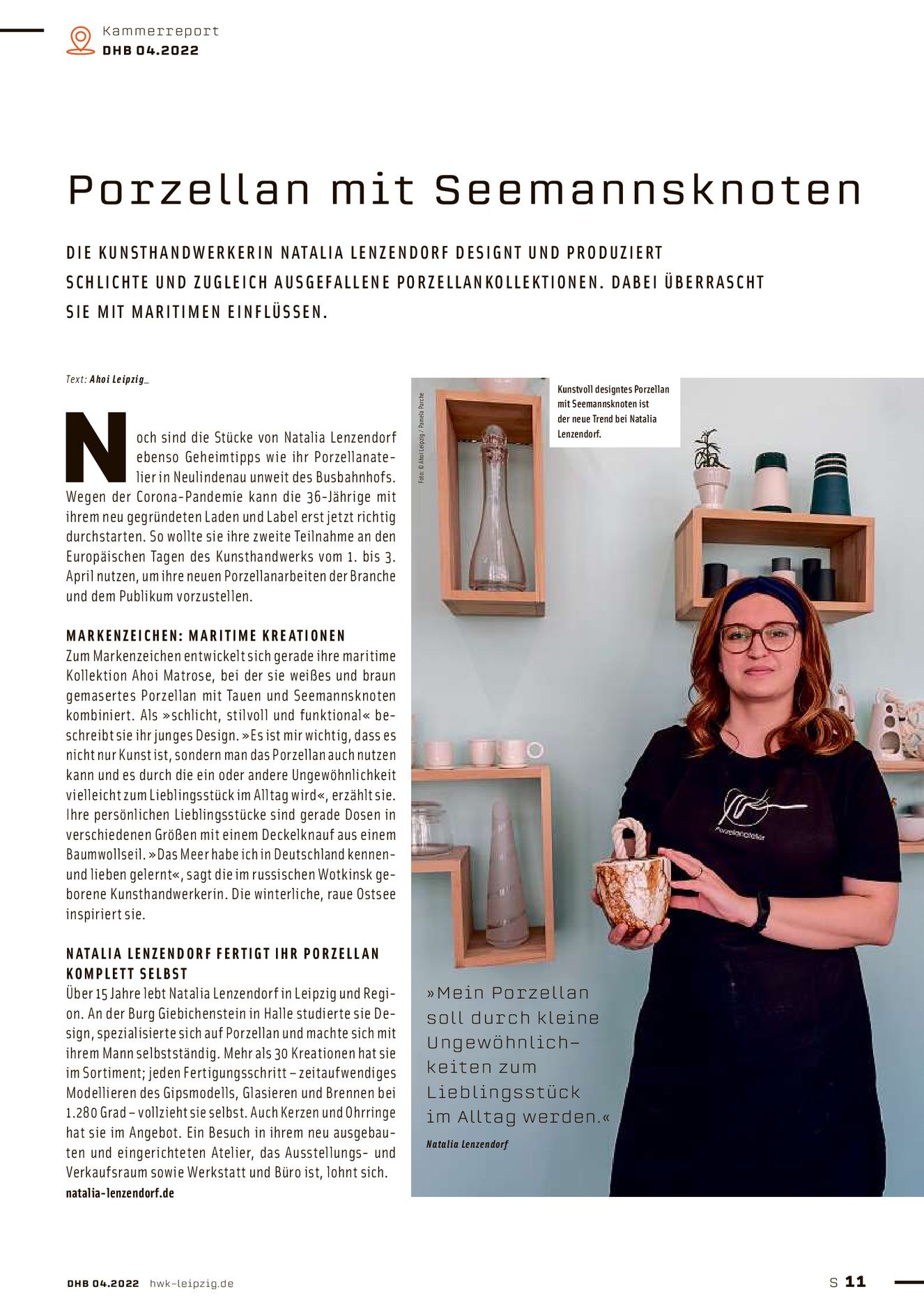 Verlagsanstalt Handwerk GmbH