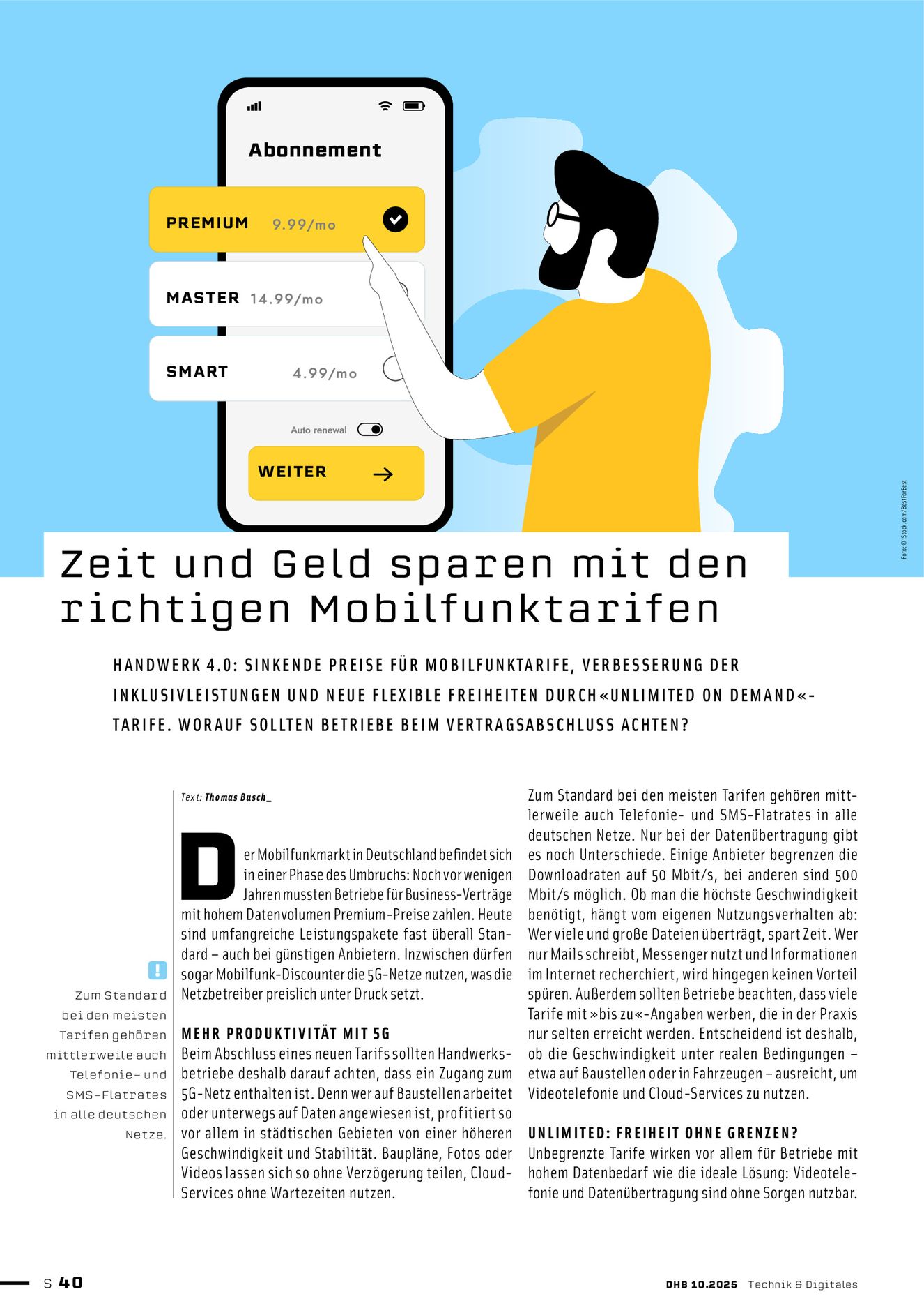 Verlagsanstalt Handwerk GmbH