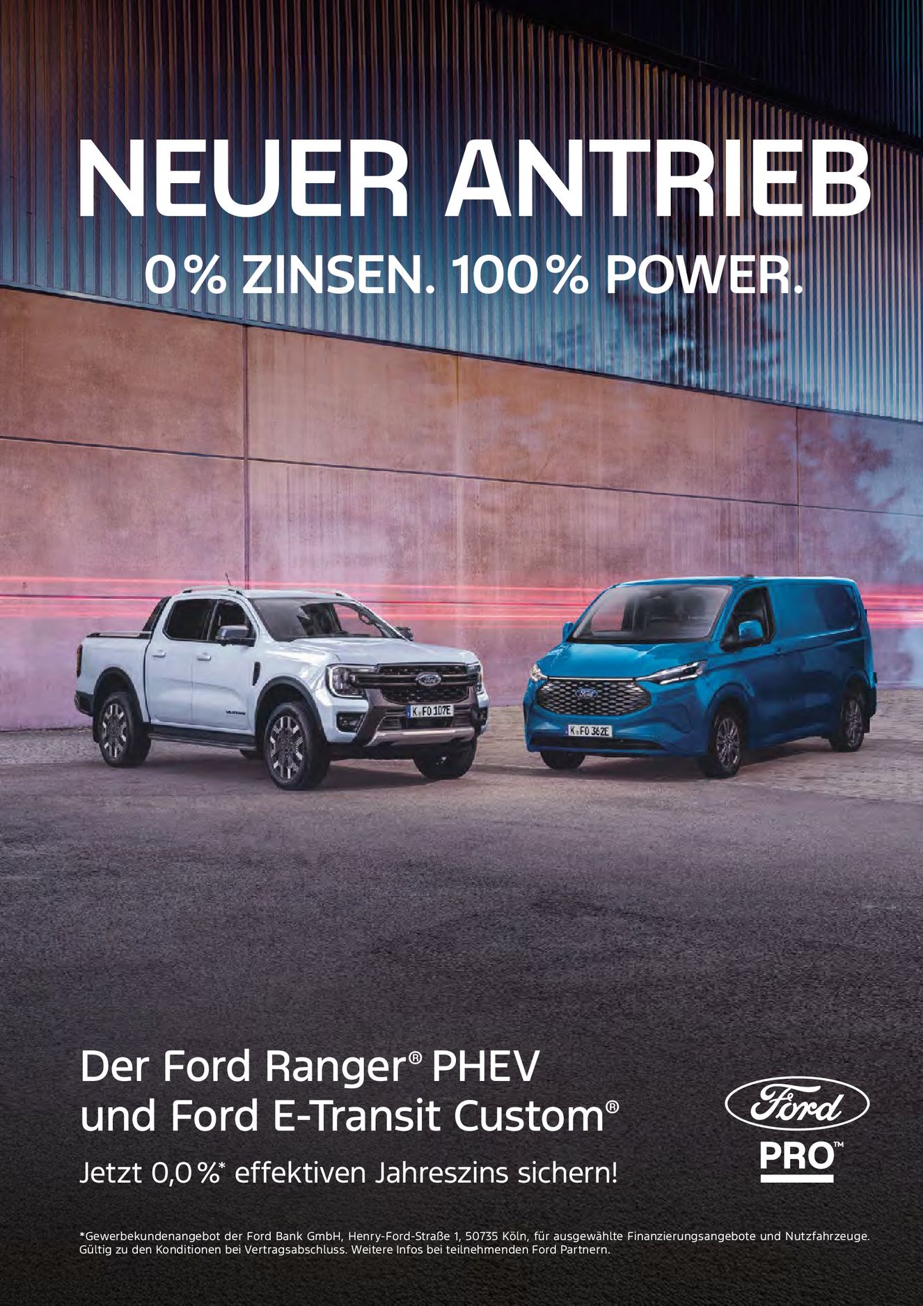 Verlagsanstalt Handwerk GmbH