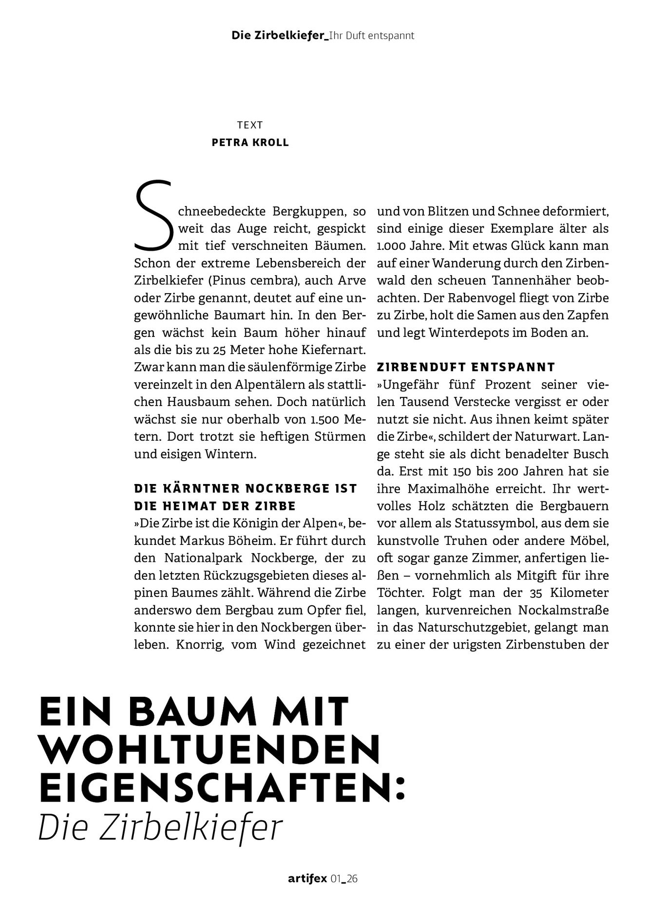 Verlagsanstalt Handwerk GmbH