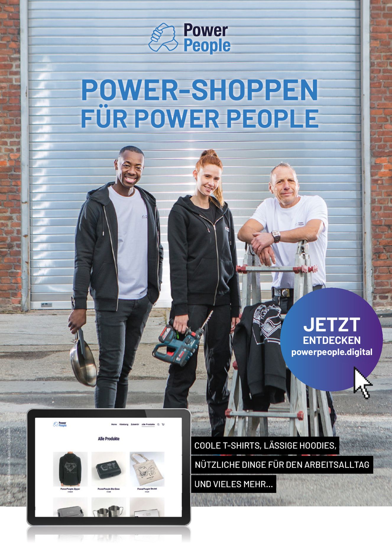 Verlagsanstalt Handwerk GmbH