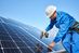 Der Ausbau der erneuerbaren Energien soll schneller gehen. Deswegen will das Justizministerium die Verwaltungsverfahren verkürzen.