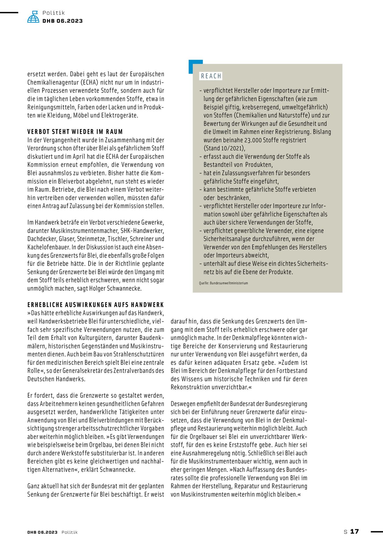 Verlagsanstalt Handwerk GmbH