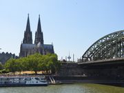 Miss und Mister Handwerk 2022 in Köln