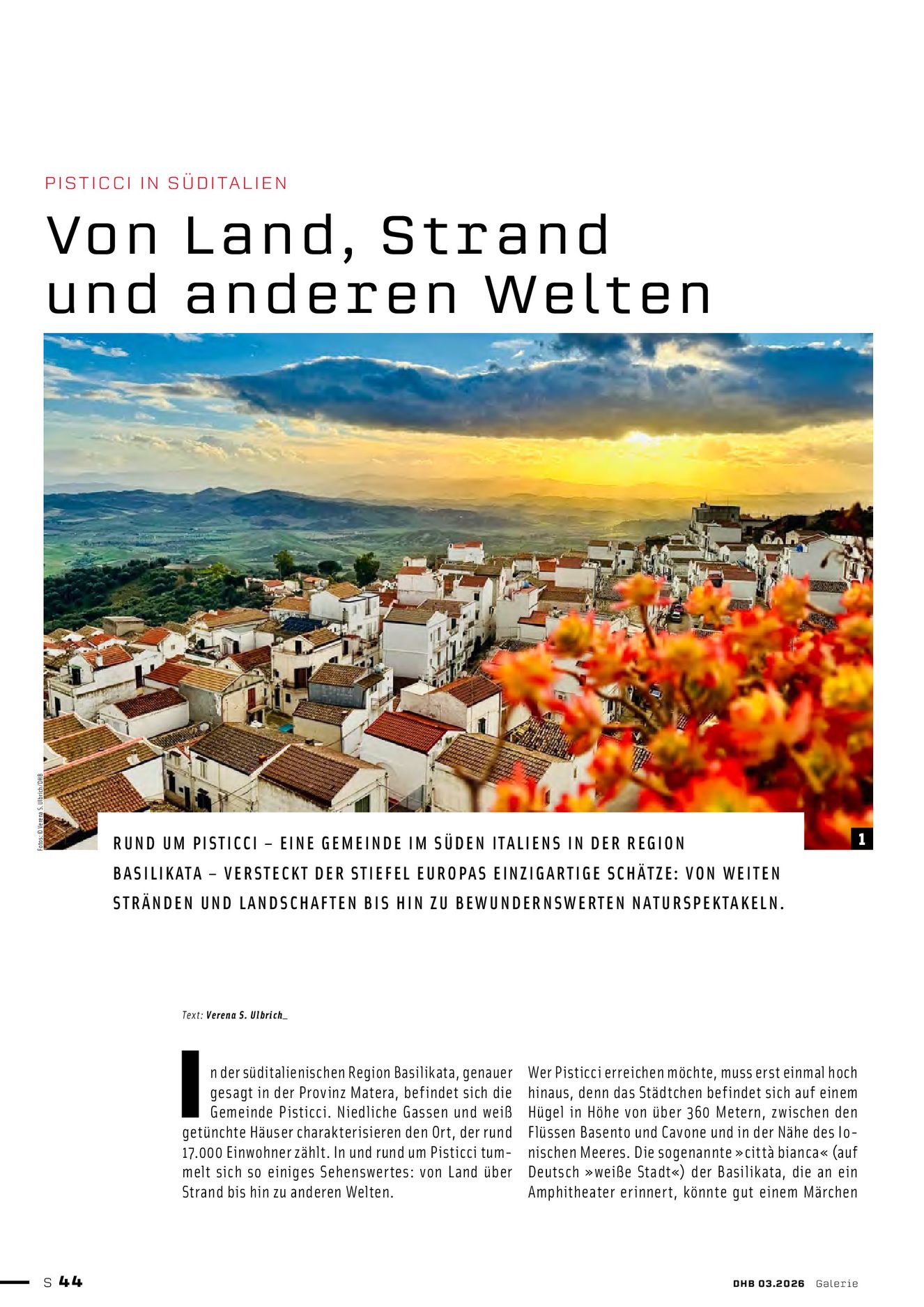 Verlagsanstalt Handwerk GmbH