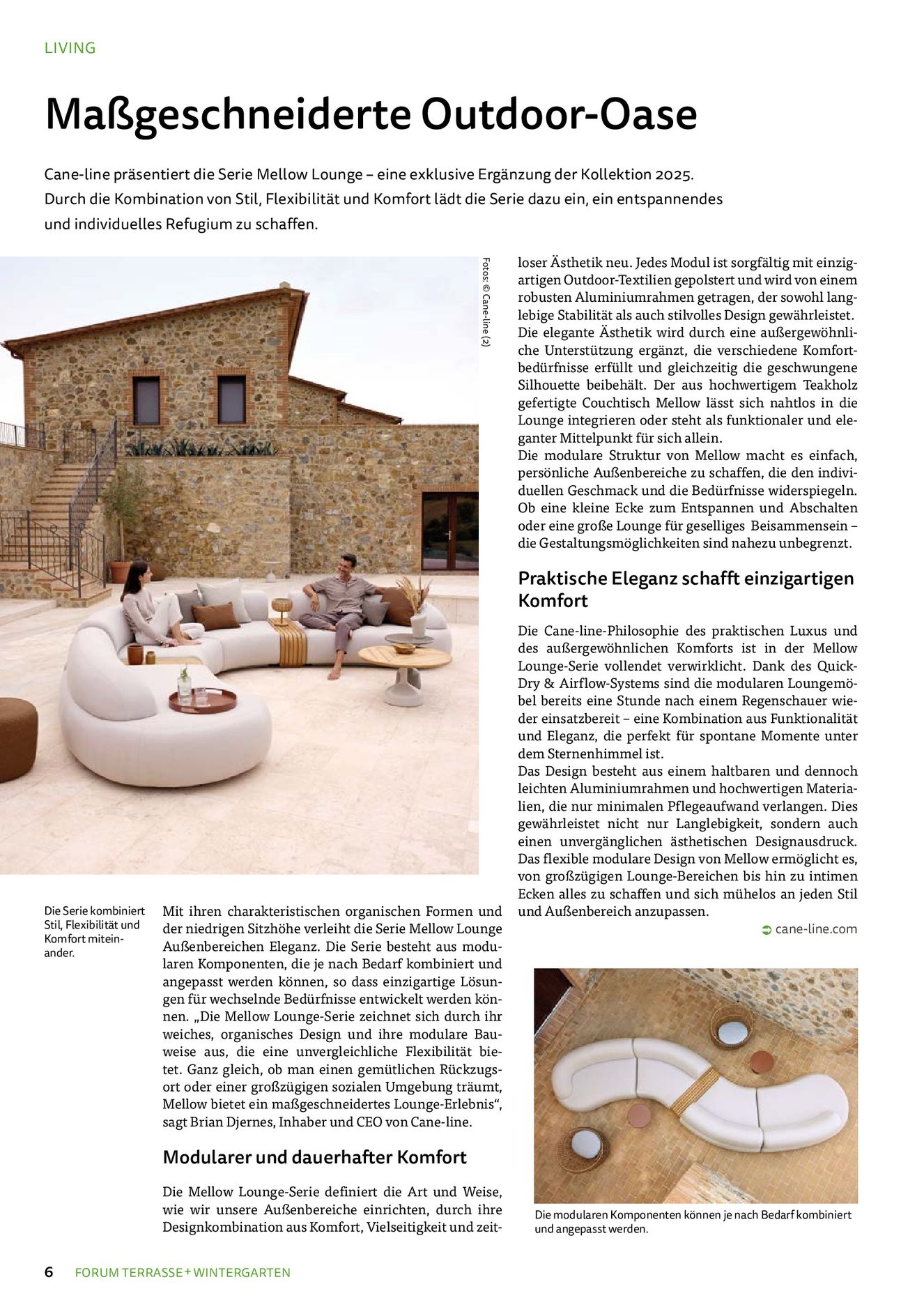 Verlagsanstalt Handwerk GmbH