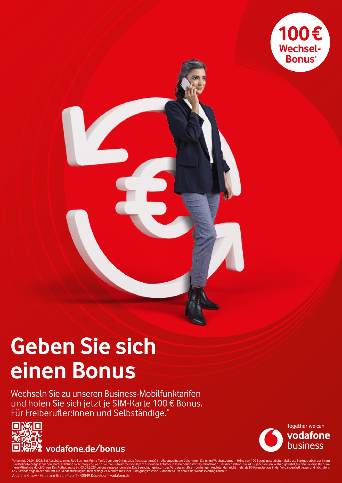 Verlagsanstalt Handwerk GmbH