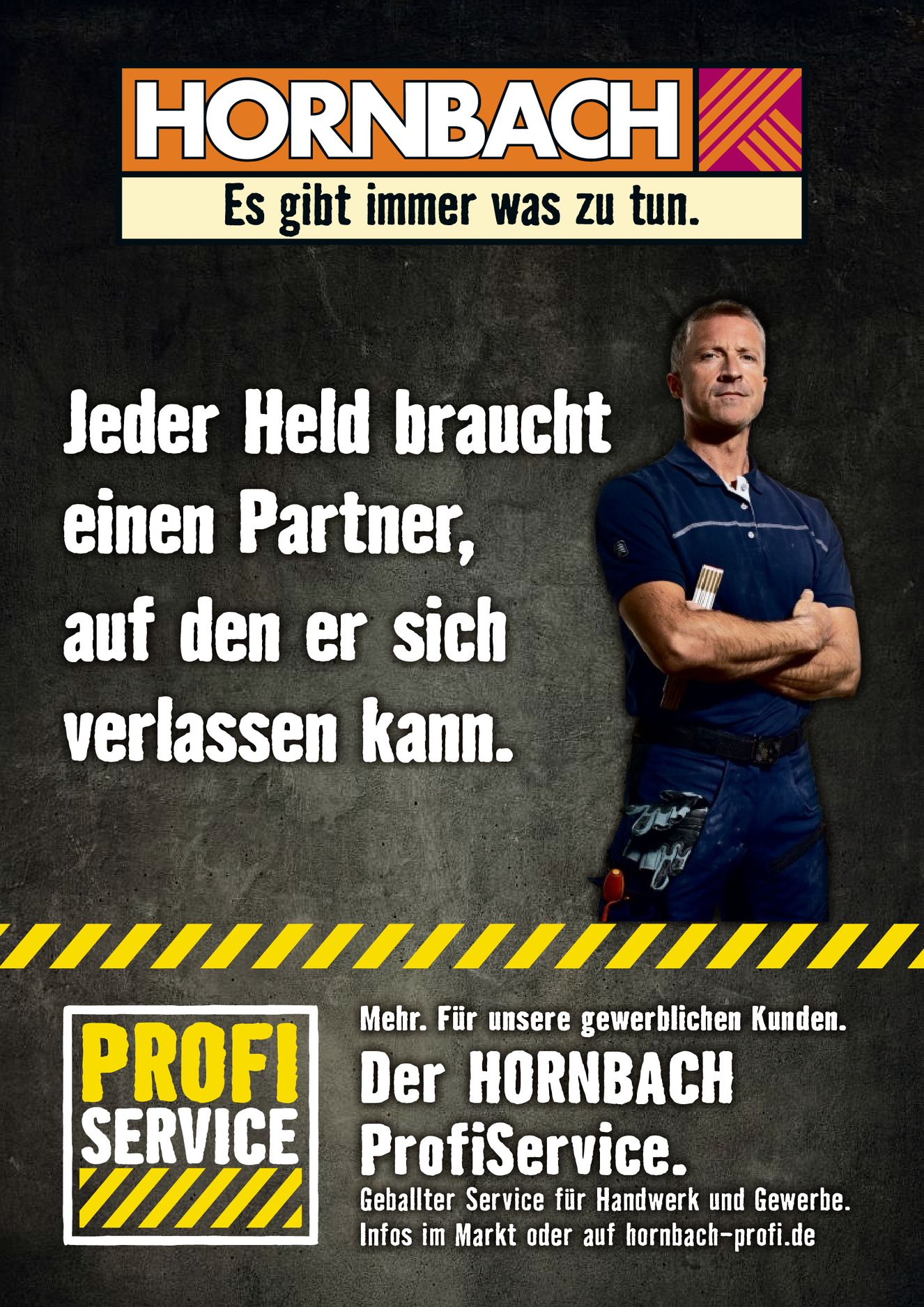 Verlagsanstalt Handwerk GmbH