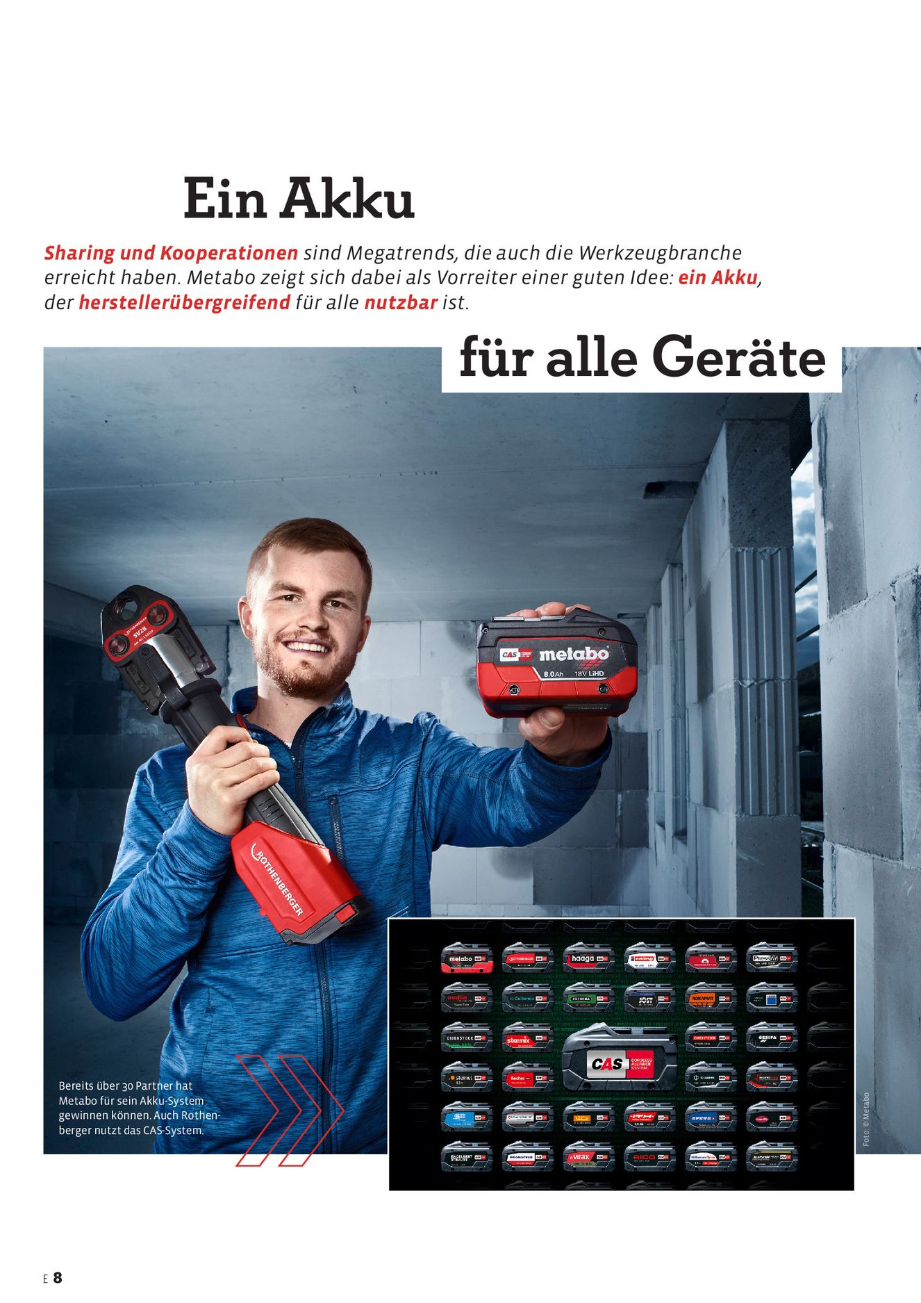 Verlagsanstalt Handwerk GmbH