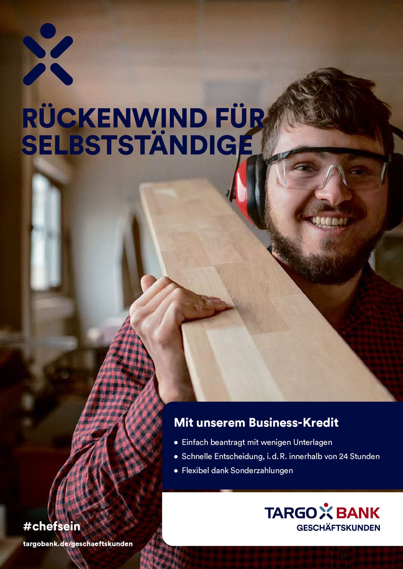 Verlagsanstalt Handwerk GmbH