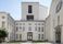 Foto: © Filip Dujardin for Design Museum Gent