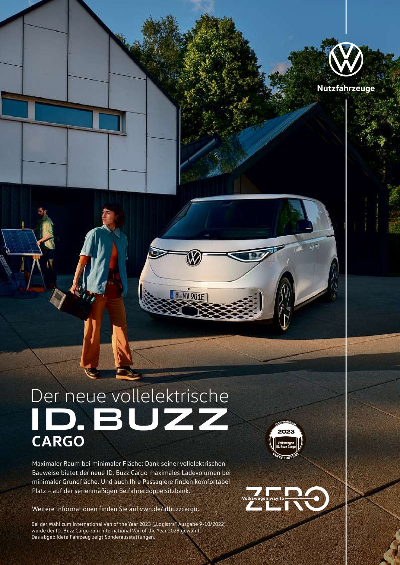 Verlagsanstalt Handwerk GmbH