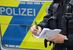 Foto: © Polizei Mettmann